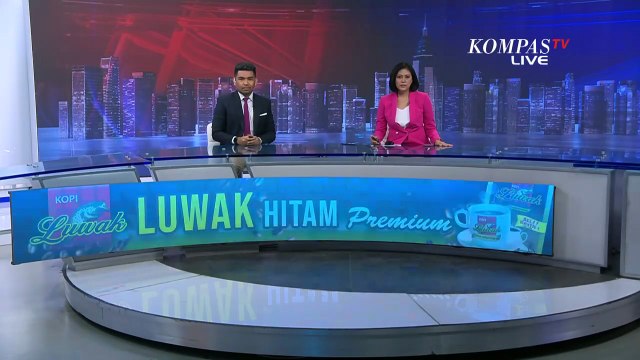 Kebakaran di Pancoran: 65 Kontrakan Terbakar, Lapak Barang Bekas Ludes, 8 Mobil Damkar Dikerahkan
