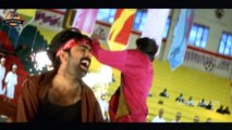 Ravi Teja Blockbuster Telugu Full Length Movie - Telugu Movies - Madarasi Movies