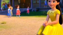 Story Of The Power of Education . Animated story #animated #story #animatedstory #honestystory #viral