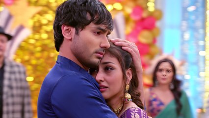 Gönül Sözüm 137. Bölüm - 11 Ekim 2025