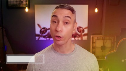 Are Dating Apps Bad?