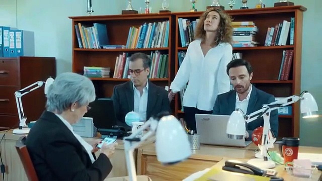la nocturna 100