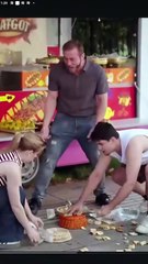 [Hot 2025] L'amour nous a retrouvés Full Movie