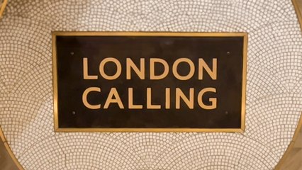 British Airways lounge, Miami International Airport