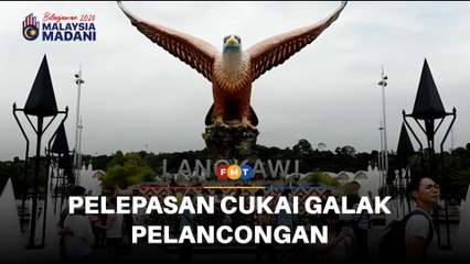 Produk, pengalaman unik penentu siapa 'menang besar' 2026, kata persatuan pelancongan