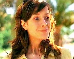 Show TV Reklam Kuşağı - Nisan 2007