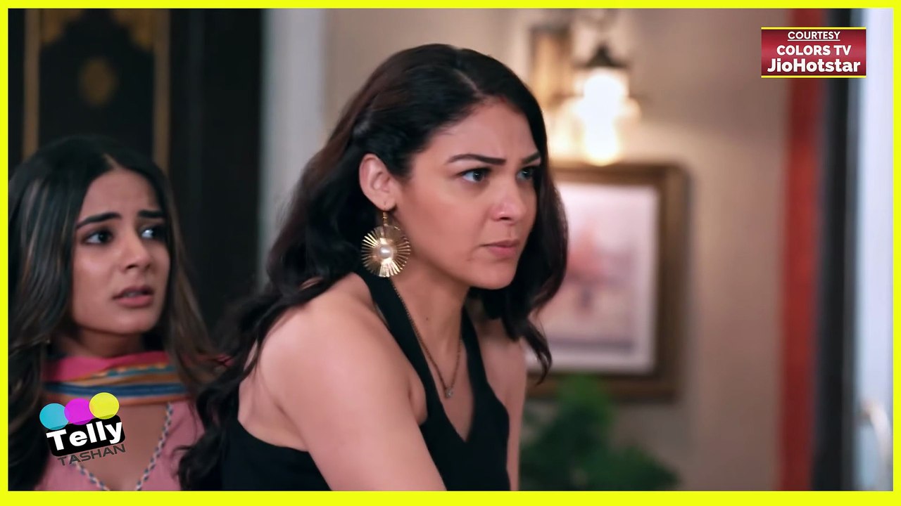 Dhaakad Beera EP 78 Promo： Karishma Ne Bachayi Kishmish Ki Izzat, Samrat Ne Kaha Karishma Ko Thakyou