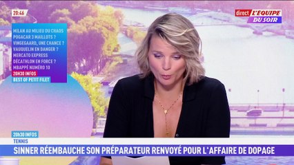 Le replay du 3 octobre - À toute allure - replay