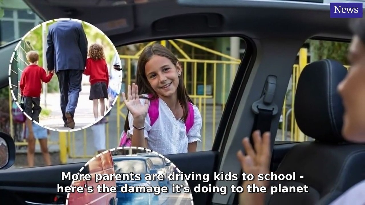 Three jailed after blackmail attempt thwarted by p