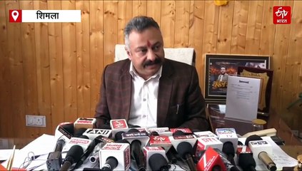 हिमाचल के 100 सरकारी स्कूलों में एक भी टीचर नहीं! सिंगल शिक्षक के भरोसे चल रहे 2000 विद्यालय