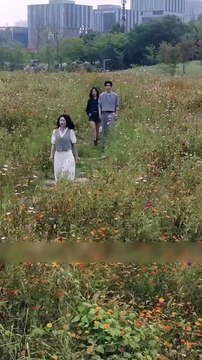 Husband cheated with her best friend, she divorced and married a billionaire CEO who adored her!