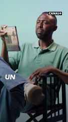 Thomas Ngijol reprend le rôle de Denzel Washington ? 👀