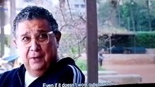 HD 2026 حصري_كوميدي جديد سينما