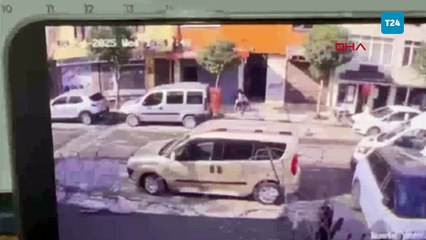 3 yıl önce zıpkın ve satırla yaraladığı abisini silahla öldürdü