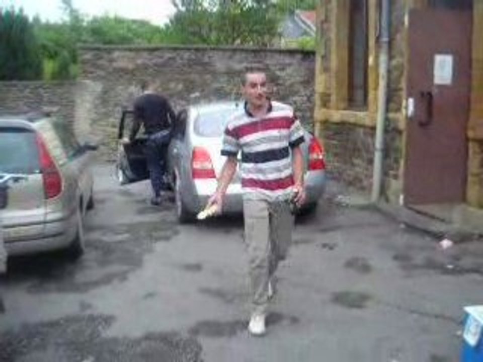 DSCN8187