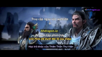 Thế Giới Hoàn Mỹ Tập 237 Vietsub Thuyết Minh Tiếng Việt