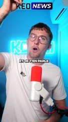 NICO A FAIT UNE TRANSFORMATION PHYSIQUE 😨