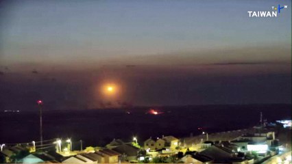 Trump Says Gaza Peace Plan Close