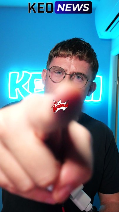 CET ENFANT DE 4 ANS CLASH SA MERE ET SA TANTE 🤣