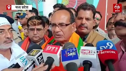 शिवराज सिंह का दलहन प्लान, MSP पर खरीदी जाएगी दालें, हर बेघर को मिलेगा घर