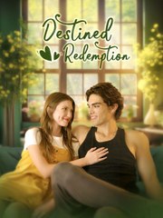 DESTINED REDEMPTION Full Movies English Sub