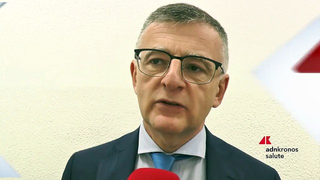 Tumori: Silvestris (Aiom), ‘malnutrizione può ridurre efficacia terapie’
