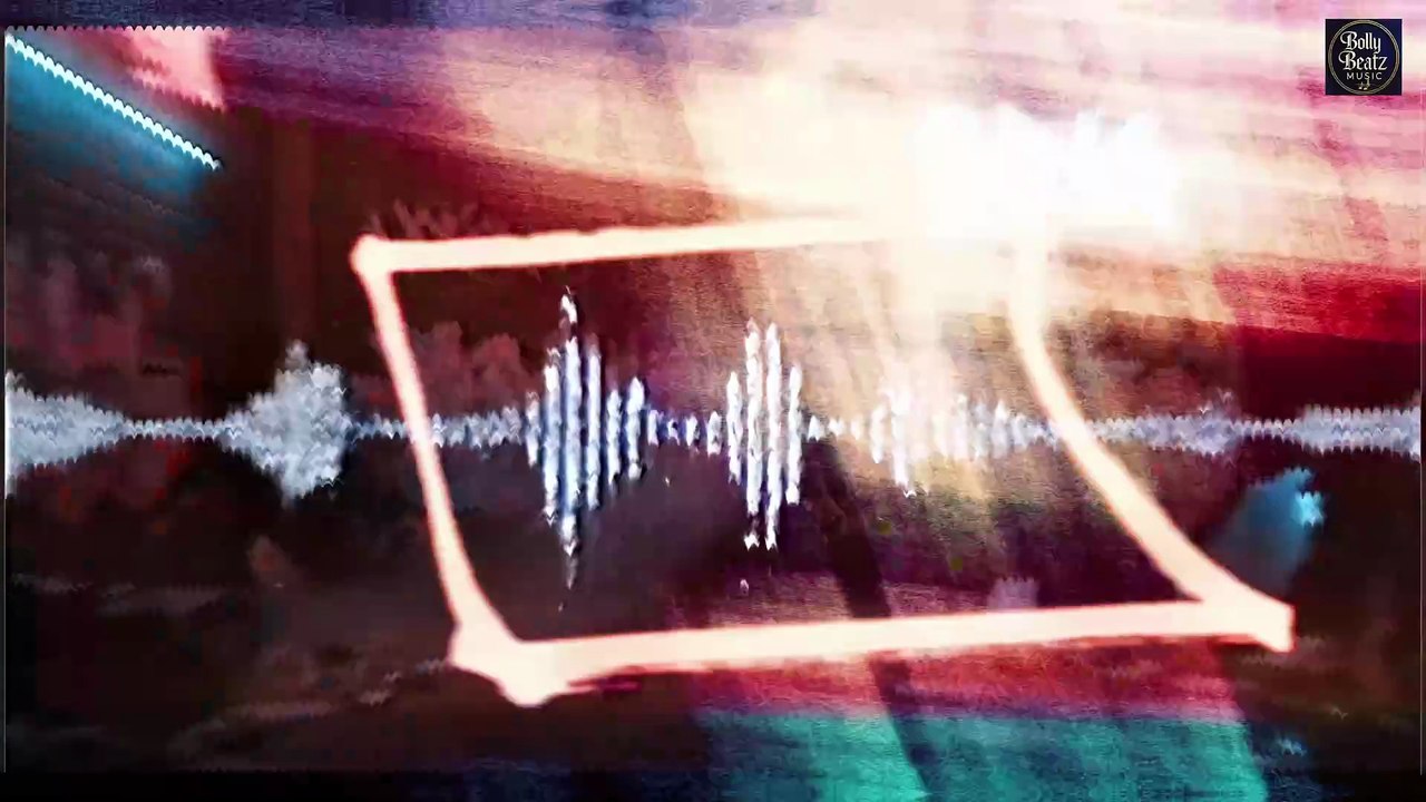 Jhuth Ke Nishaan | Emotional Rap Song 🎤| Real Life Rap 2025 | Sad Emotional Rap | Underground Rap