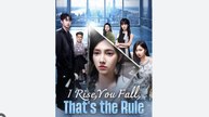 I Rise, You Fall, That's the Rule (DUBBED)  Full Episode