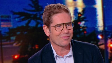 Santé - Un homme fait une overdose de bonbons