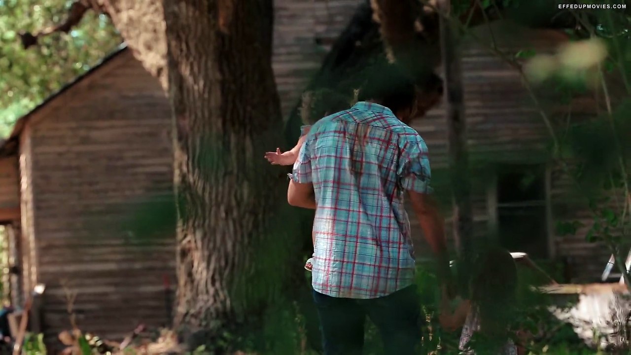 Hidden in the Woods (2014) - full movie FHD - taboo father daugther