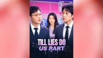 Till Lies Do Us Part #FullMovie
