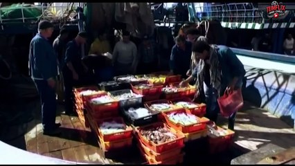 For Catherine's eyes Ep 1 Part 1HD - من أجل عيون كاترين الحلقة 1 الجزء 1