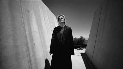 Brandi Carlile Q&A: a new album, her inspiration and embarrassing stories