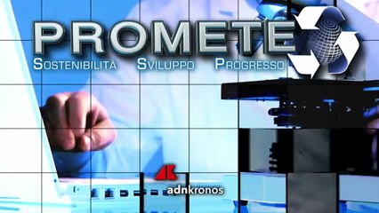 Salone Csr, Crudele (Inalca): “Impegnati per un business alla portata di tutti”