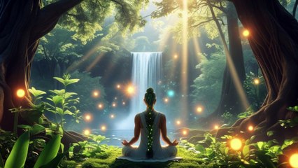 7 Signs You’re Going Through a Spiritual Awakening (Don’t Ignore These!)