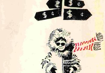 ATUK : Le film mystérieusement jamais sorti... 😱