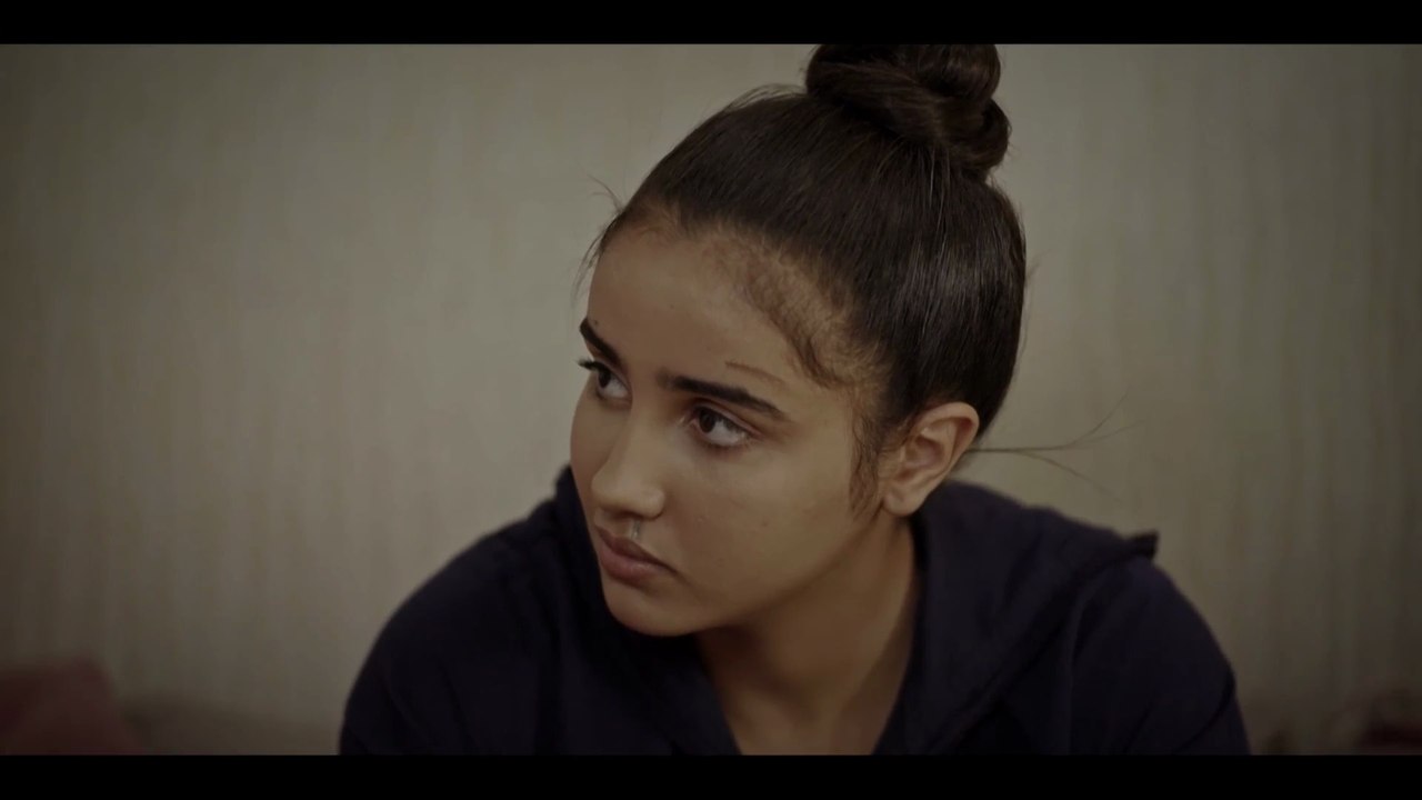 Yed El Henna Ep - 01 - يد الحنة حلقة