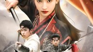Her Spear, Their Tear- Drama FULL MOVIES ENGLISH SUB
