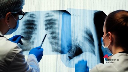 Farmaci, la Bpco può essere stabilizzata con approccio terapeutico appropriato