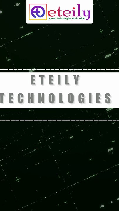 2.4GHz & 5.8GHz Combo Screw Mount Antenna with RG174 Cable + SMA Male Connector