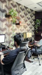 پشتیبانی یه شرکت هاستینگ خوب چه ویژگی هایی داره؟