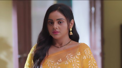 Gir Dünyama 63. Bölüm - 9 Ekim 2025 | Kanal 7'de Heyecan Dorukta