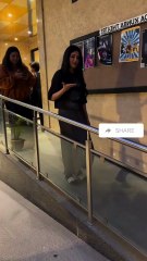 Bollywood Actress Shruti Hassan New Dress Looks 🔥🌹❤️