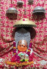करवा चौथ व्रत कल, सकट के चौथ माता मंदिर की है खास मान्यता