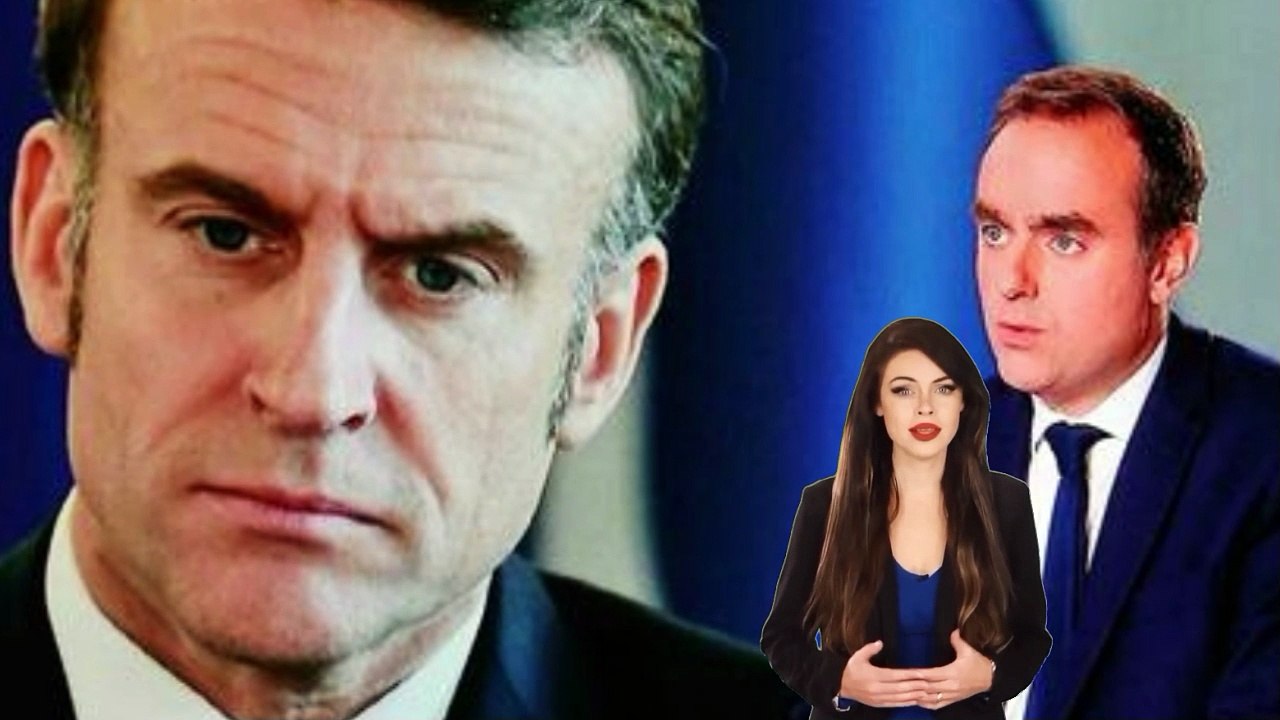 Crisi politica in Francia, Lecornu si dimette e Macron prepara il nuovo premier
