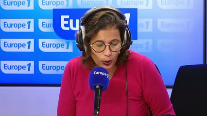 Crise politique : que signifie une suspension de la réforme des retraites ?