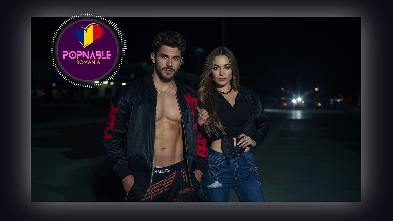 ROMANIAN MUSIC MIX 2025 - ROMANIAN Songs 2025 - ROMANIA HITS 2025 🇷🇴