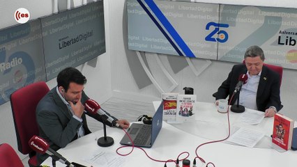 Federico a las 8: El plan de Trump no soluciona el conflicto en Gaza