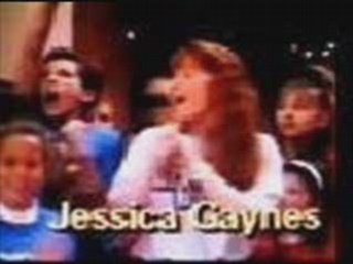 Jessica Gaynes gives Andrea & Corrine Lynch a Tarot Reading