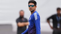 Shubman Gill sets his challenge as India captain: Want to play and win in all formats